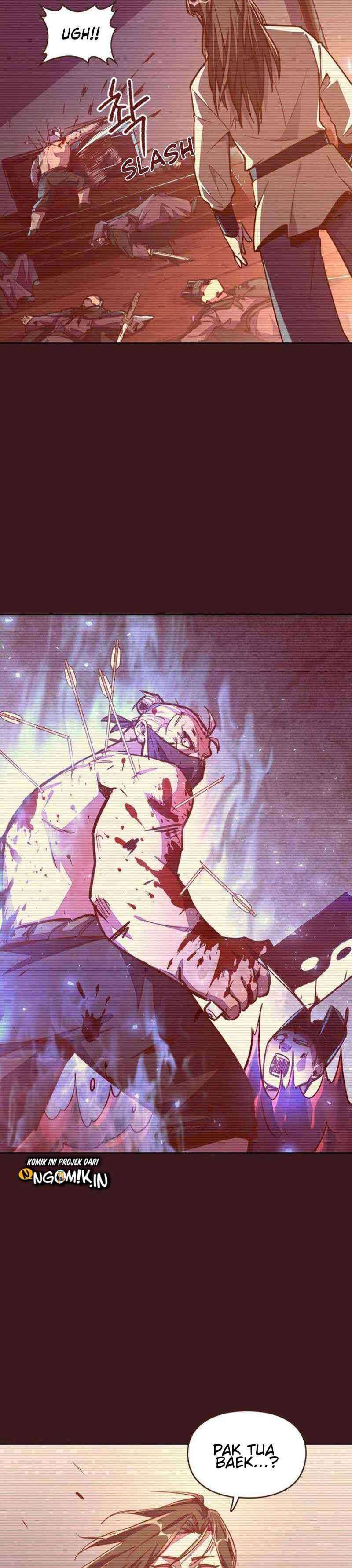 image-komik-life-and-death-the-awakening-chapter-27-26/34