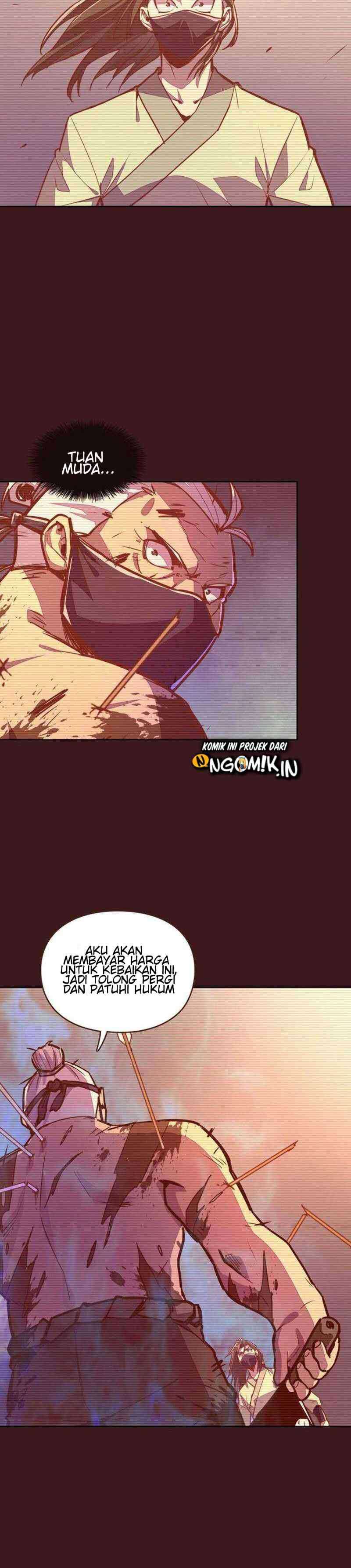 image-komik-life-and-death-the-awakening-chapter-27-27/34