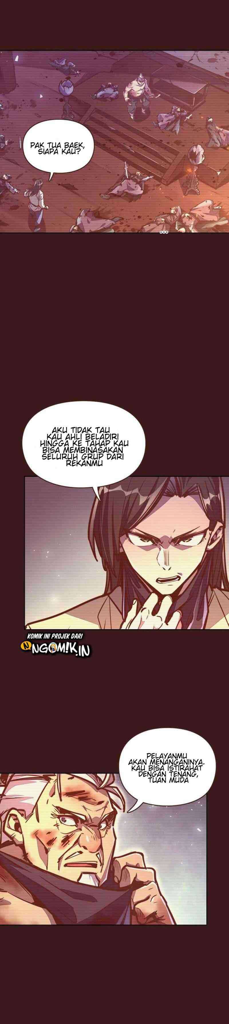 image-komik-life-and-death-the-awakening-chapter-27-28/34