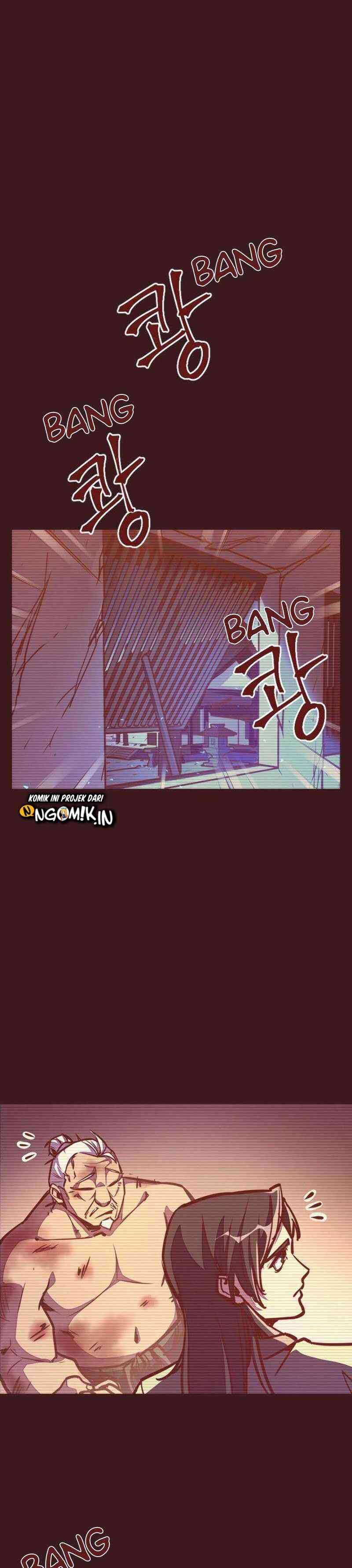 image-komik-life-and-death-the-awakening-chapter-27-30/34