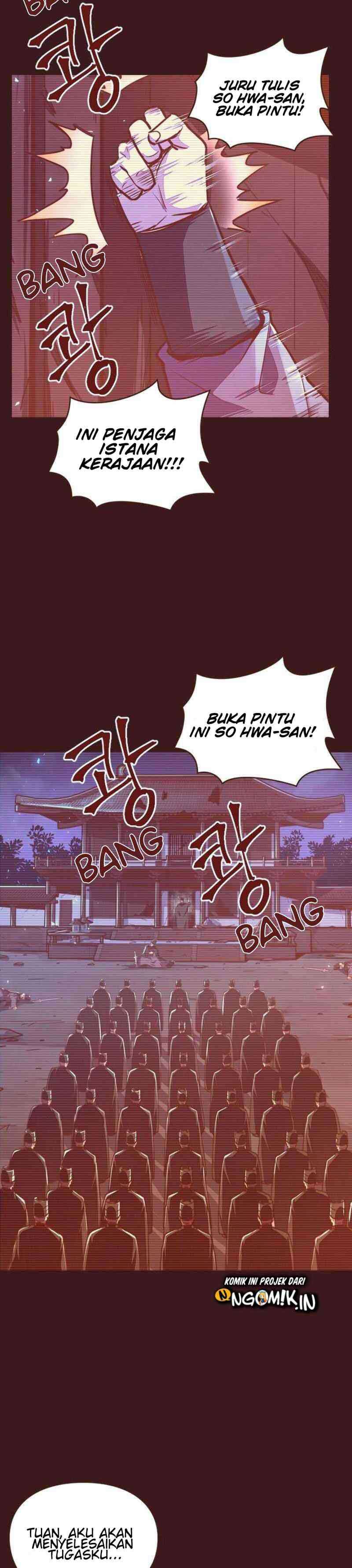 image-komik-life-and-death-the-awakening-chapter-27-31/34