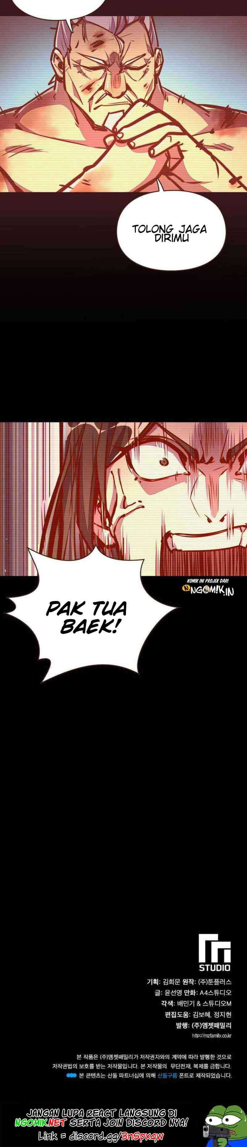 image-komik-life-and-death-the-awakening-chapter-27-32/34