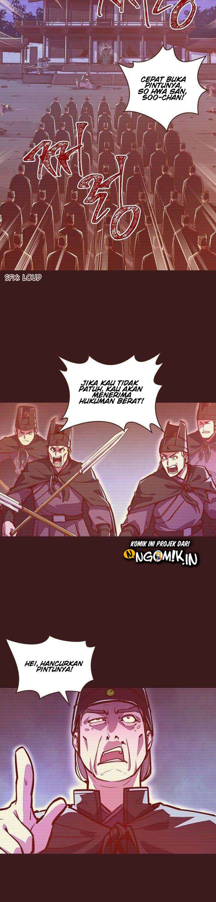 image-komik-life-and-death-the-awakening-chapter-28-2/29