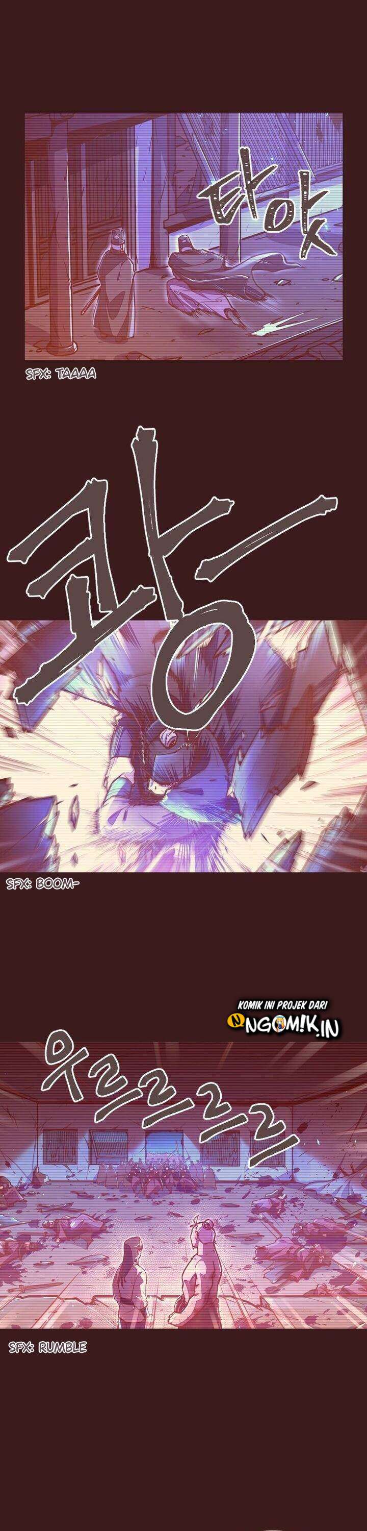 image-komik-life-and-death-the-awakening-chapter-28-3/29