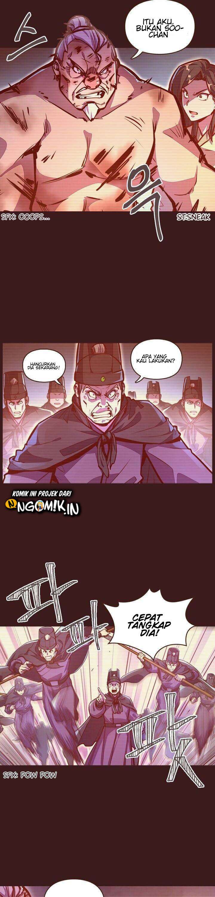 image-komik-life-and-death-the-awakening-chapter-28-4/29