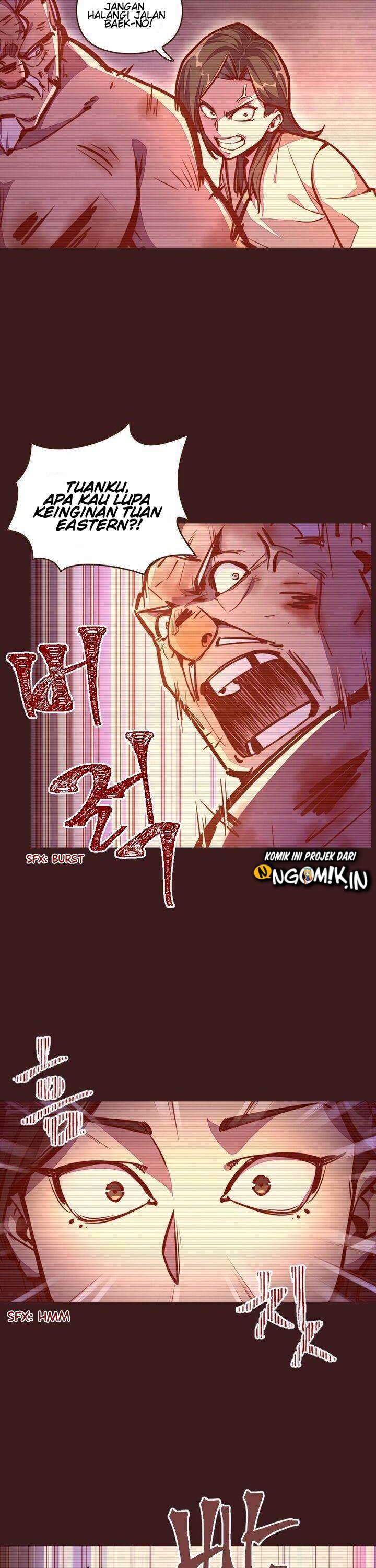 image-komik-life-and-death-the-awakening-chapter-28-5/29