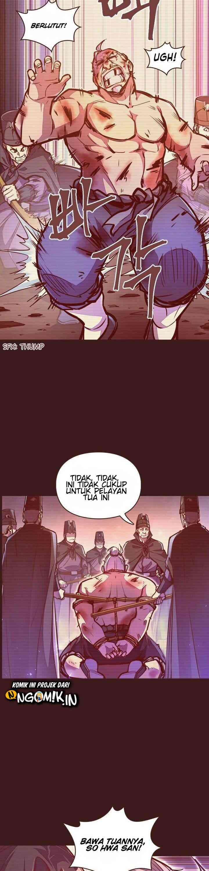 image-komik-life-and-death-the-awakening-chapter-28-6/29