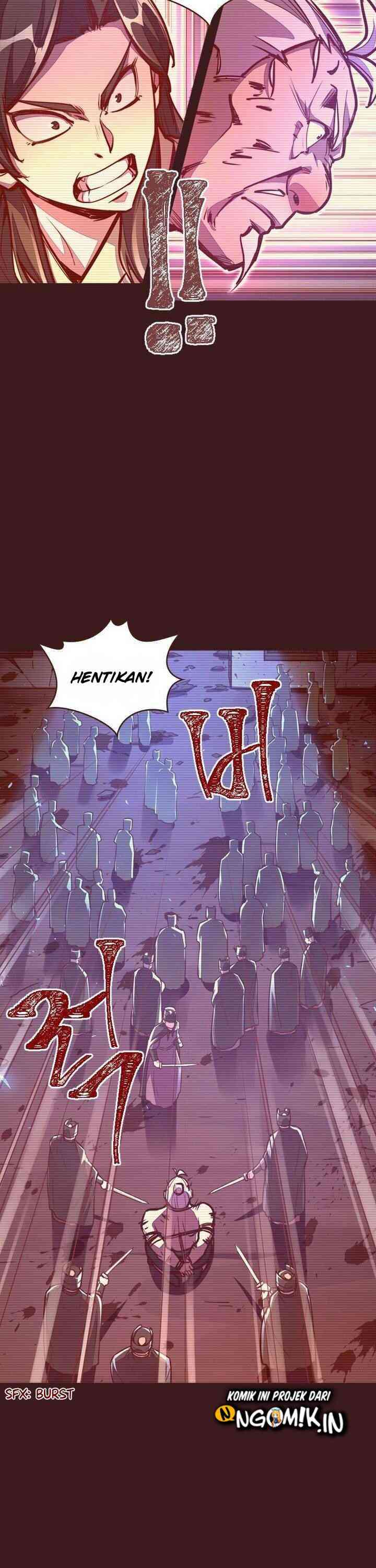 image-komik-life-and-death-the-awakening-chapter-28-7/29