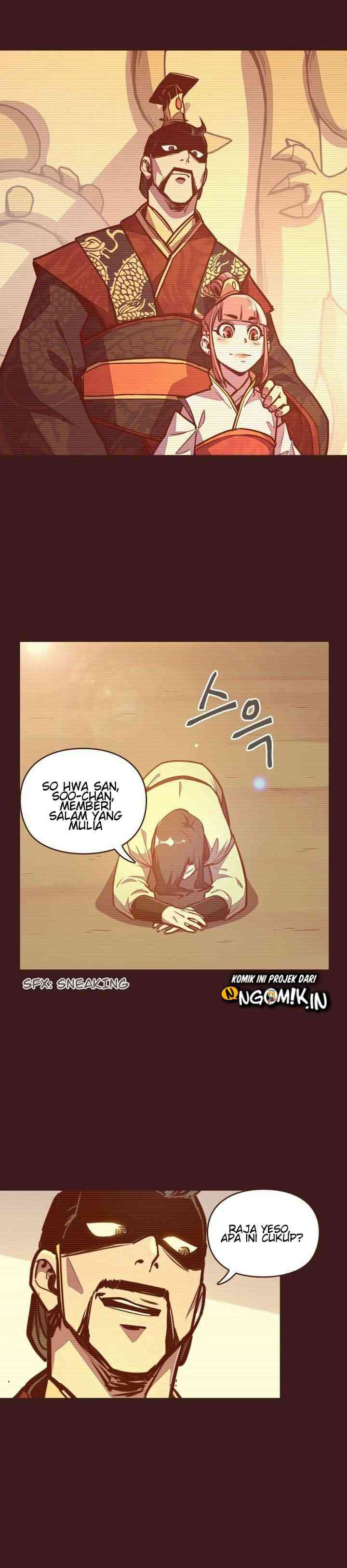 image-komik-life-and-death-the-awakening-chapter-28-12/29