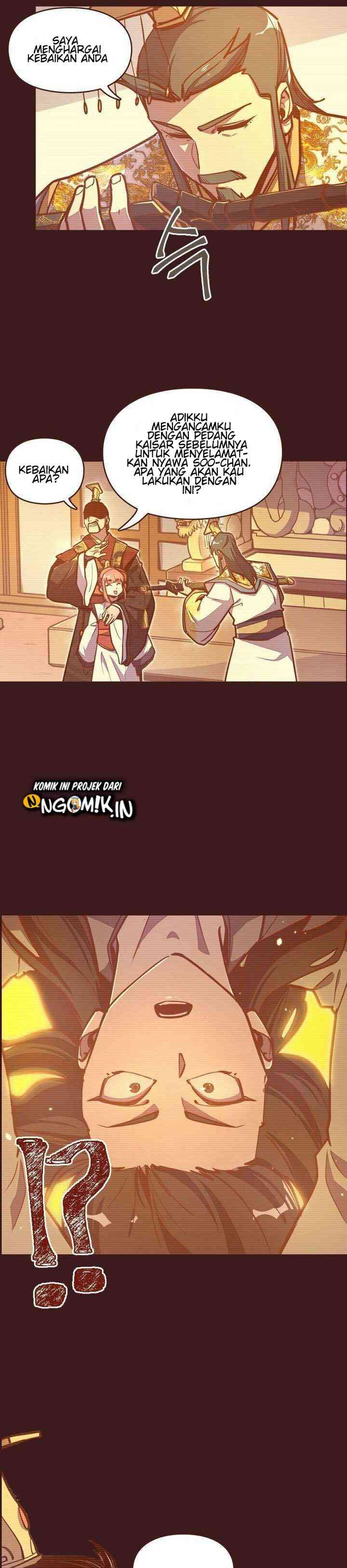 image-komik-life-and-death-the-awakening-chapter-28-13/29