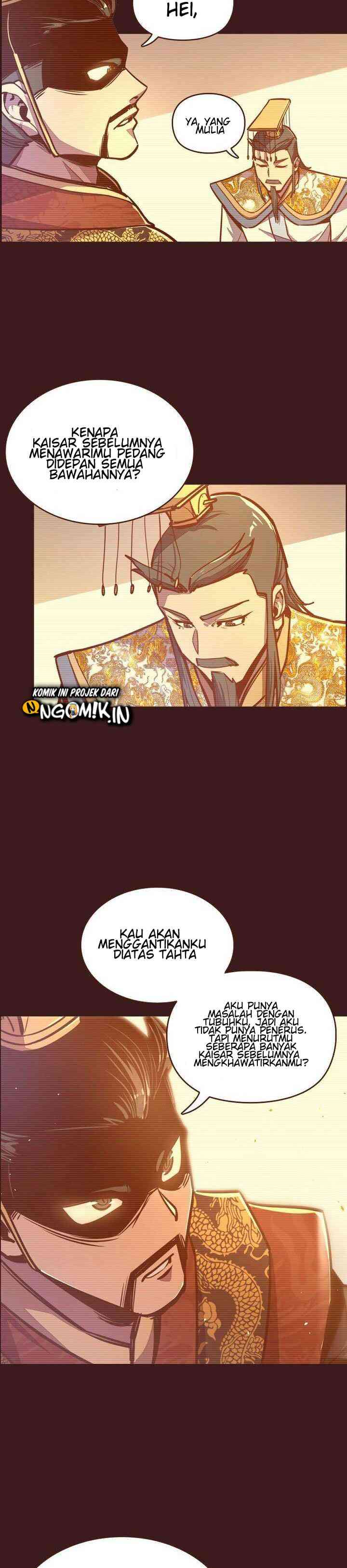 image-komik-life-and-death-the-awakening-chapter-28-14/29