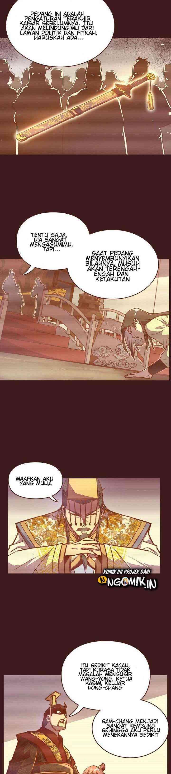 image-komik-life-and-death-the-awakening-chapter-28-15/29