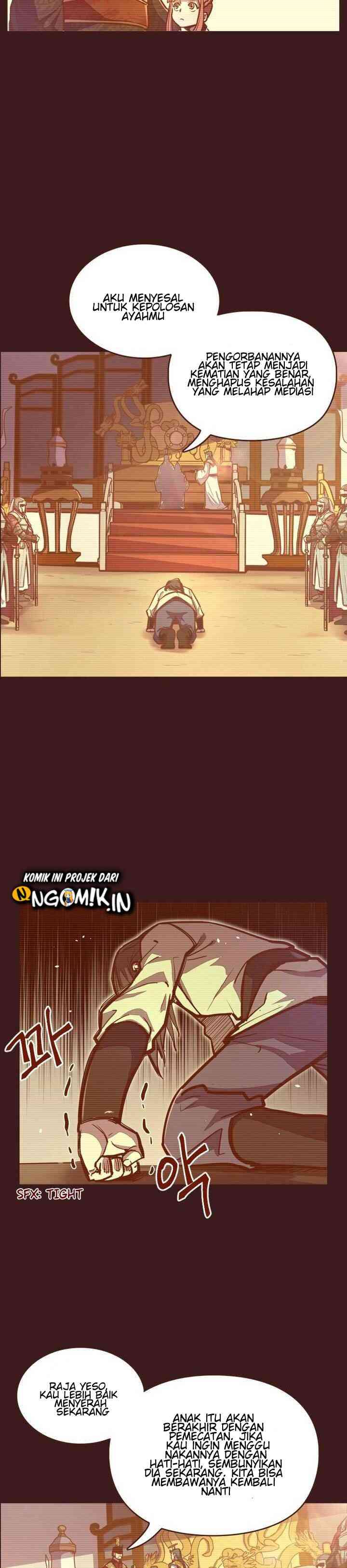 image-komik-life-and-death-the-awakening-chapter-28-16/29