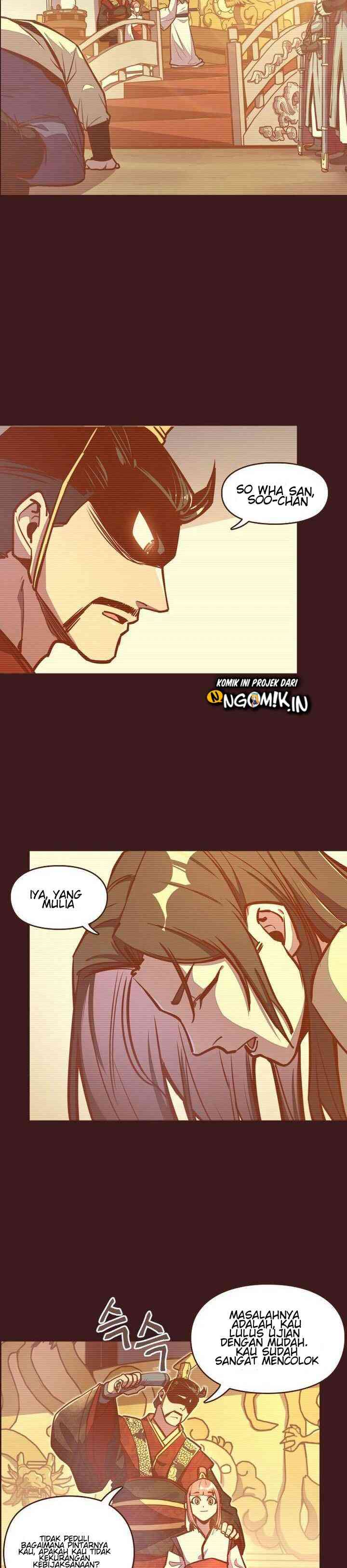 image-komik-life-and-death-the-awakening-chapter-28-17/29