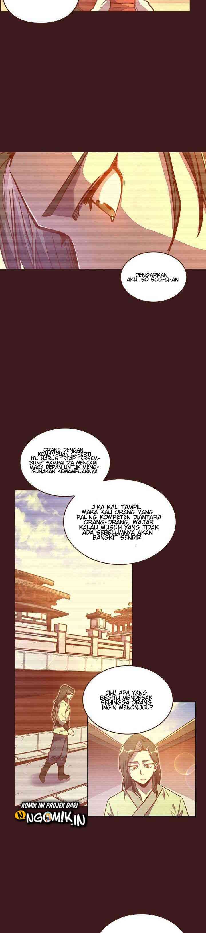 image-komik-life-and-death-the-awakening-chapter-28-18/29