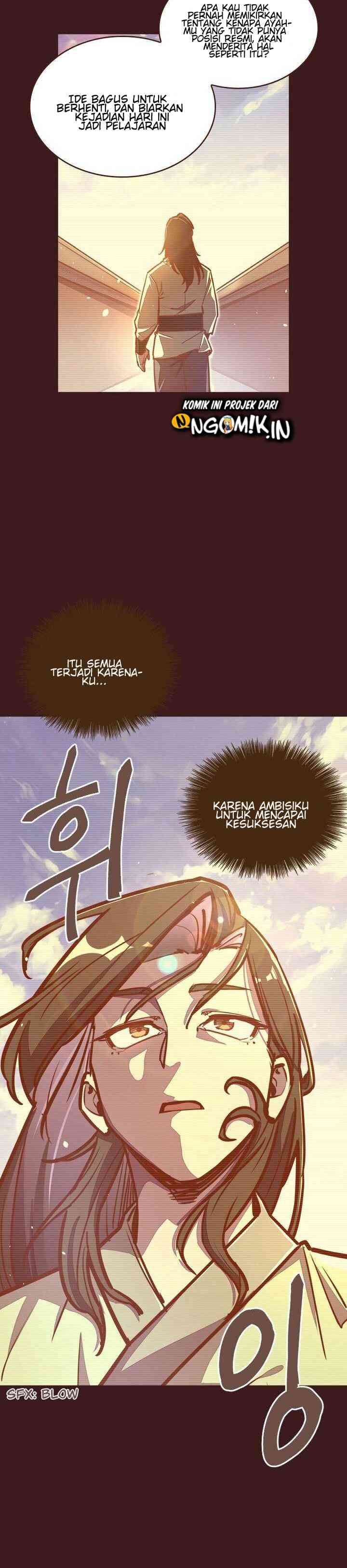 image-komik-life-and-death-the-awakening-chapter-28-19/29