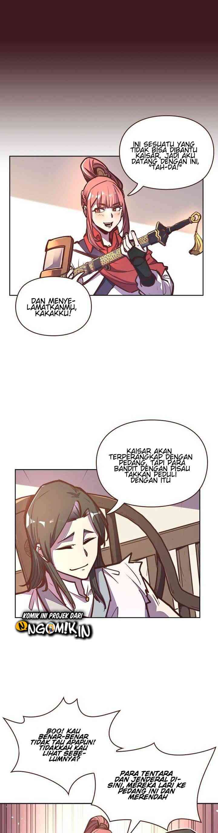 image-komik-life-and-death-the-awakening-chapter-28-20/29