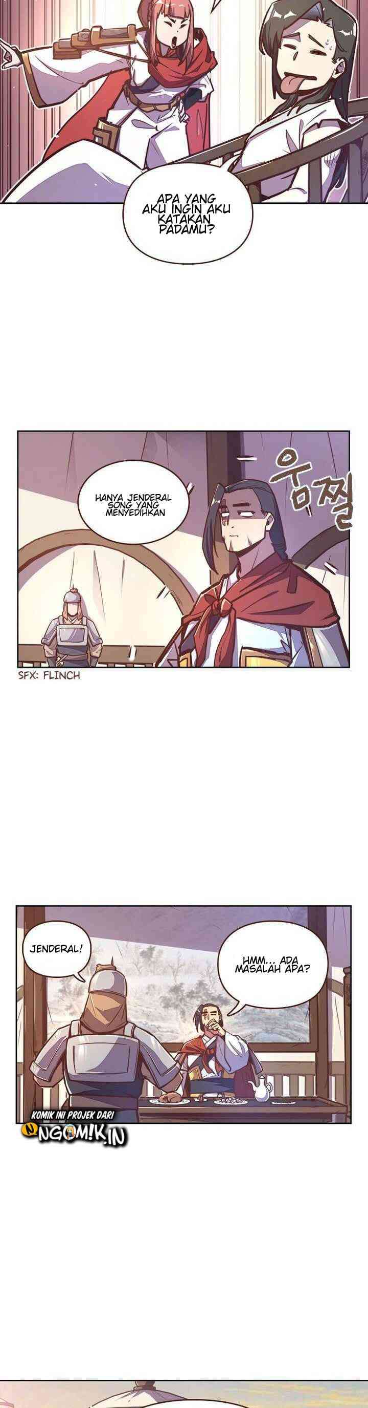 image-komik-life-and-death-the-awakening-chapter-28-21/29