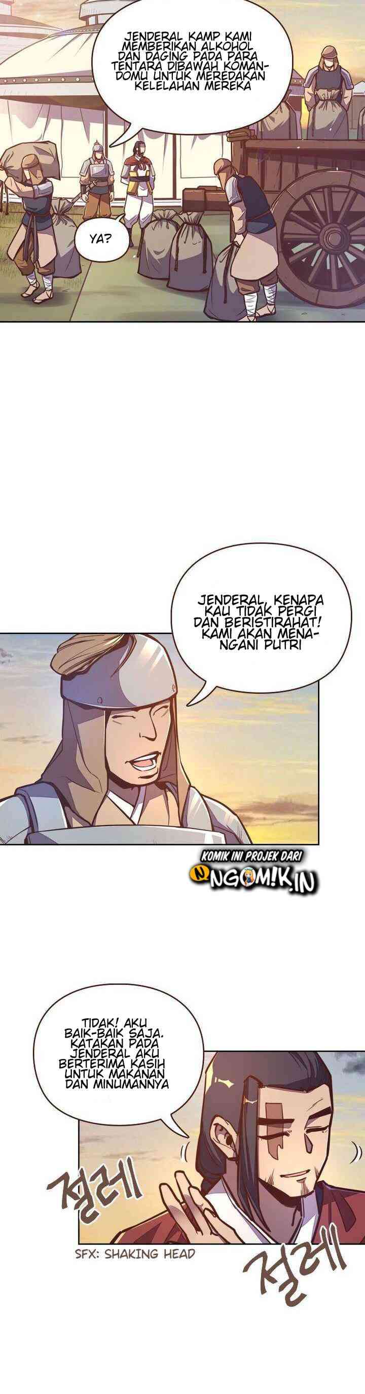 image-komik-life-and-death-the-awakening-chapter-28-22/29