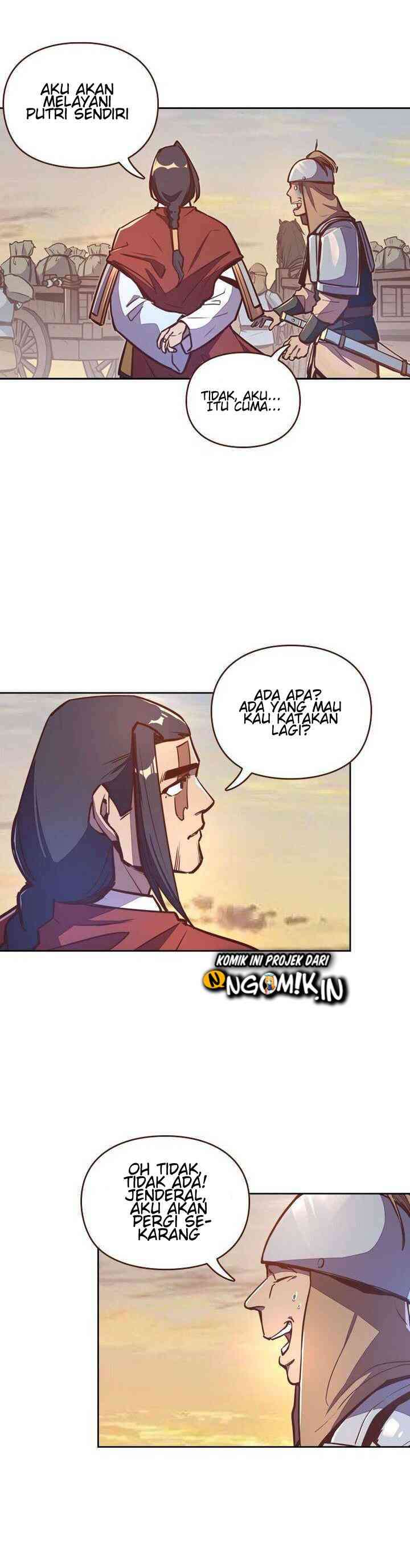 image-komik-life-and-death-the-awakening-chapter-28-23/29