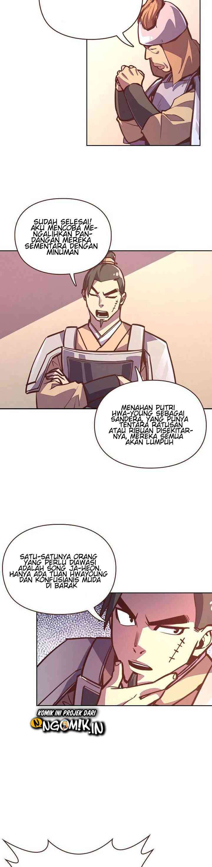 image-komik-life-and-death-the-awakening-chapter-28-26/29