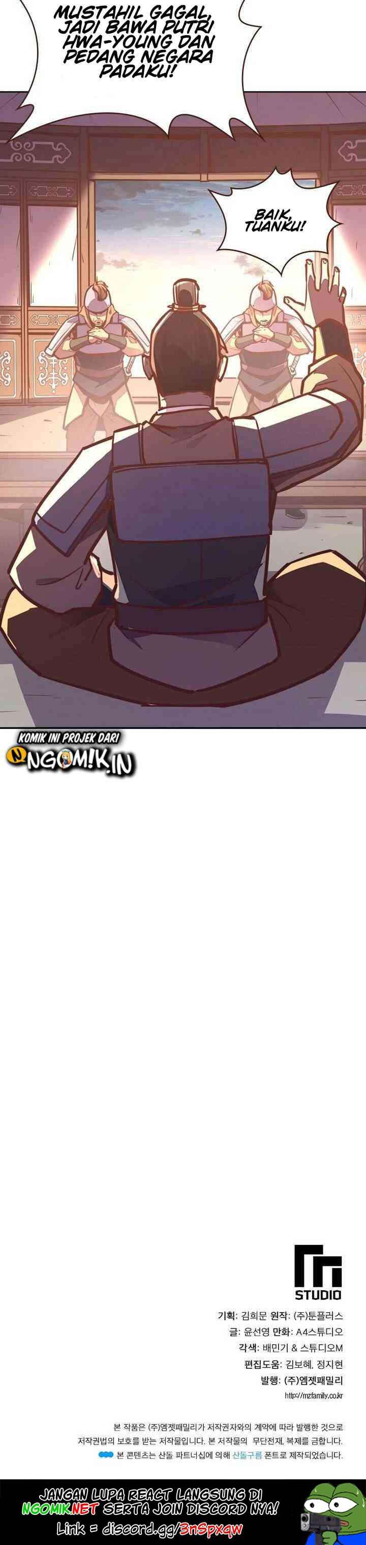 image-komik-life-and-death-the-awakening-chapter-28-27/29