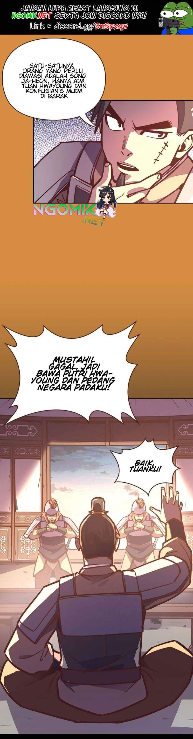 image-komik-life-and-death-the-awakening-chapter-29-1/30