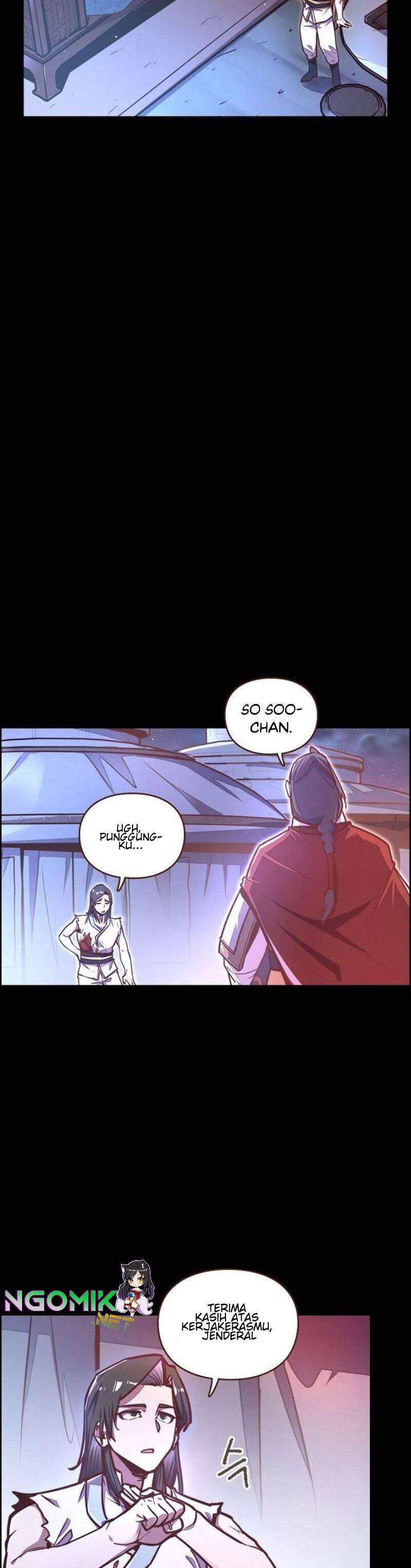 image-komik-life-and-death-the-awakening-chapter-29-3/30