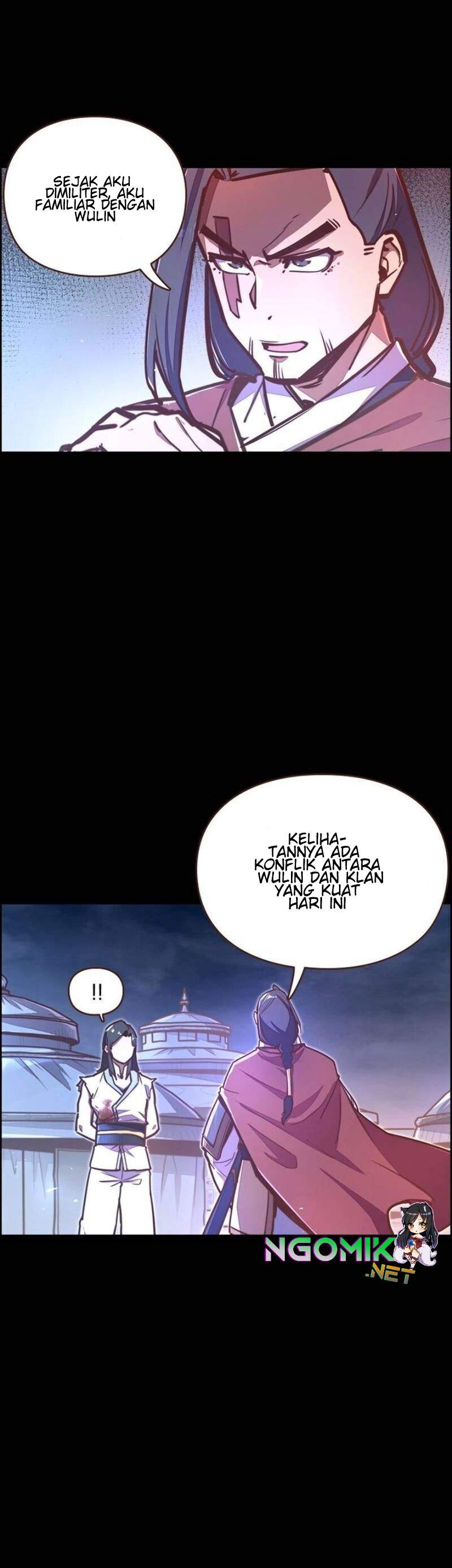 image-komik-life-and-death-the-awakening-chapter-29-5/30