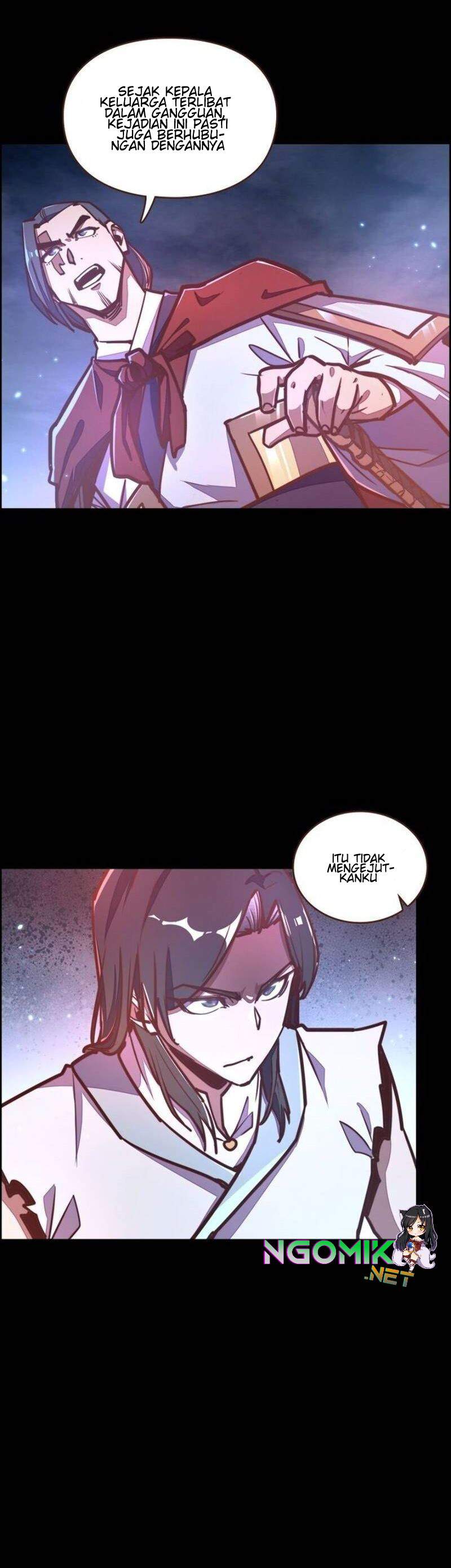 image-komik-life-and-death-the-awakening-chapter-29-6/30