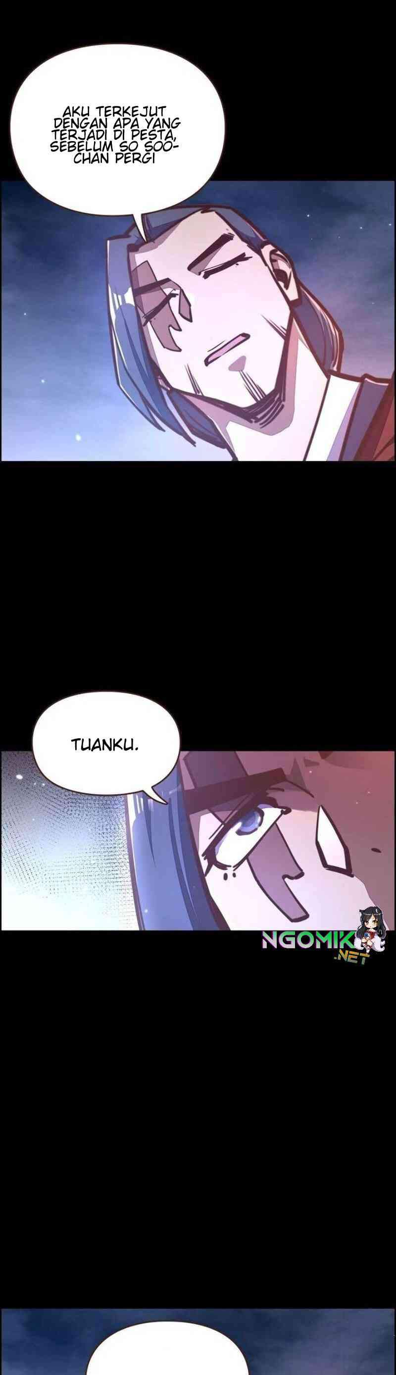 image-komik-life-and-death-the-awakening-chapter-29-7/30