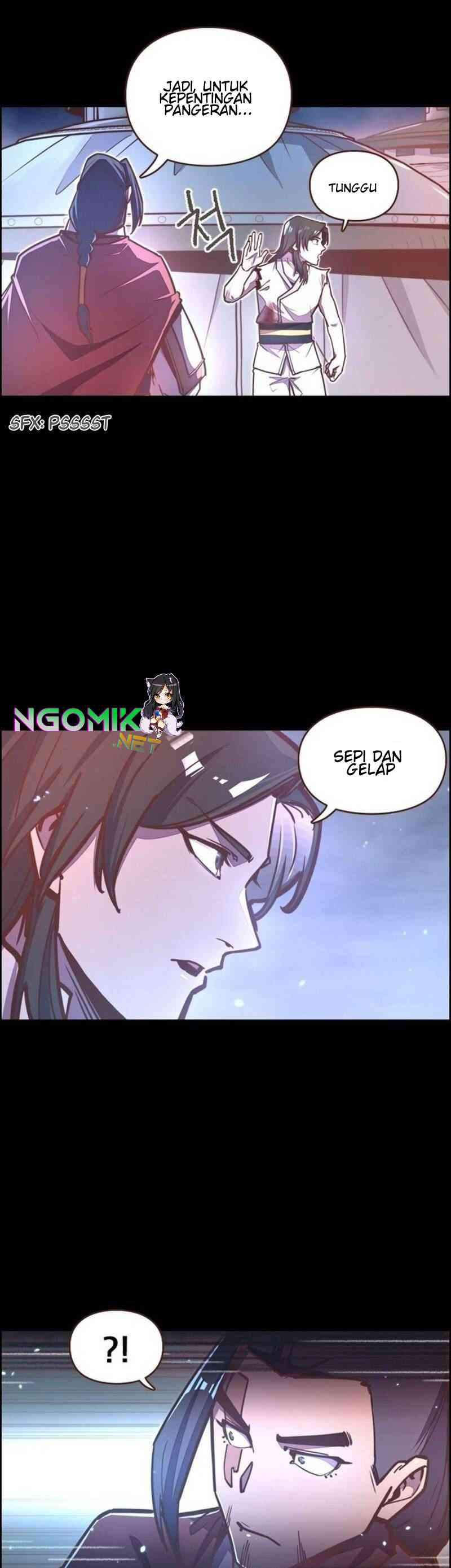 image-komik-life-and-death-the-awakening-chapter-29-9/30