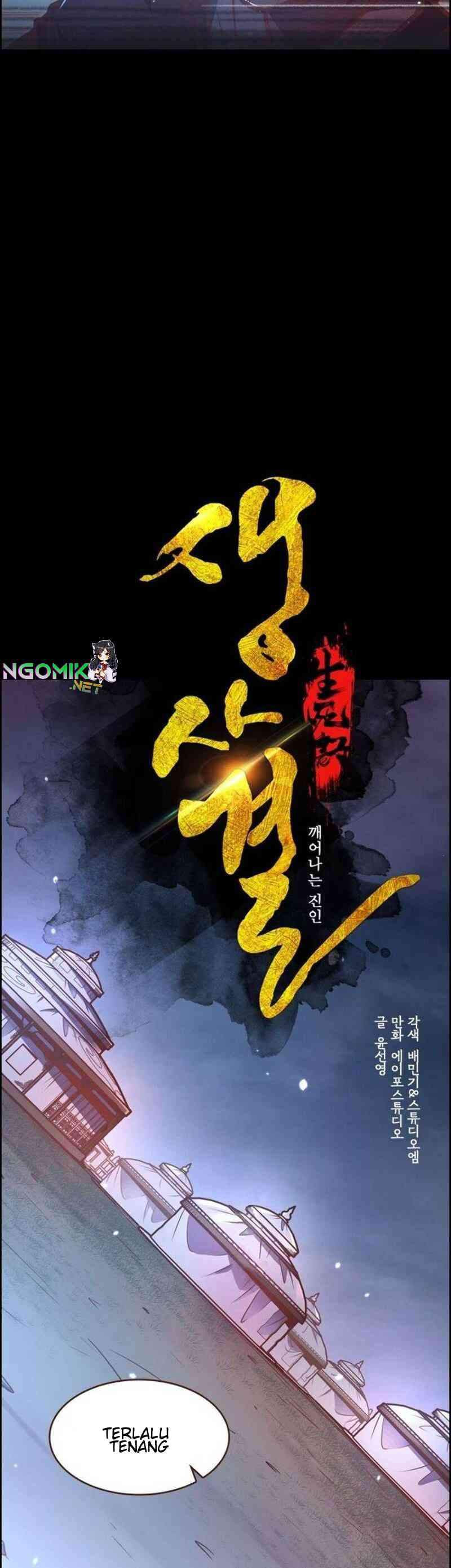 image-komik-life-and-death-the-awakening-chapter-29-10/30