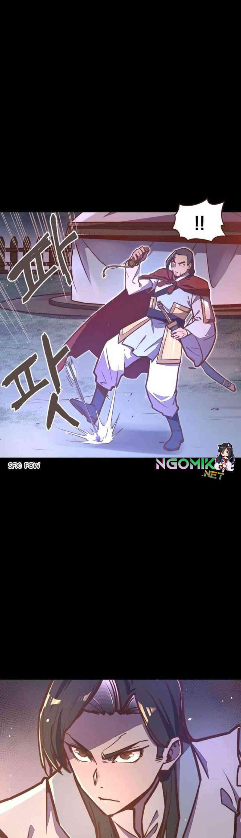 image-komik-life-and-death-the-awakening-chapter-29-13/30