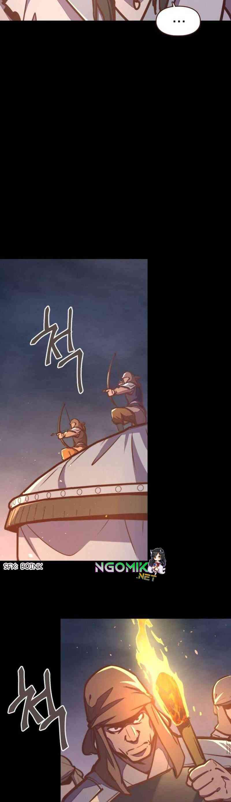 image-komik-life-and-death-the-awakening-chapter-29-14/30