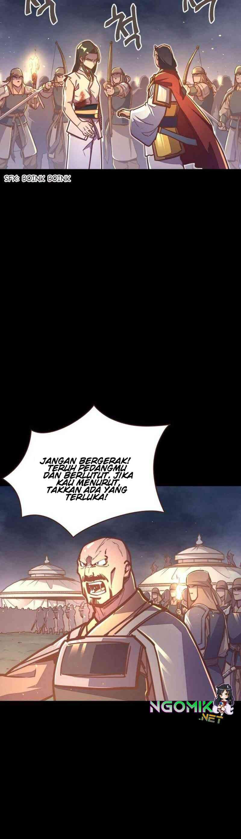 image-komik-life-and-death-the-awakening-chapter-29-16/30