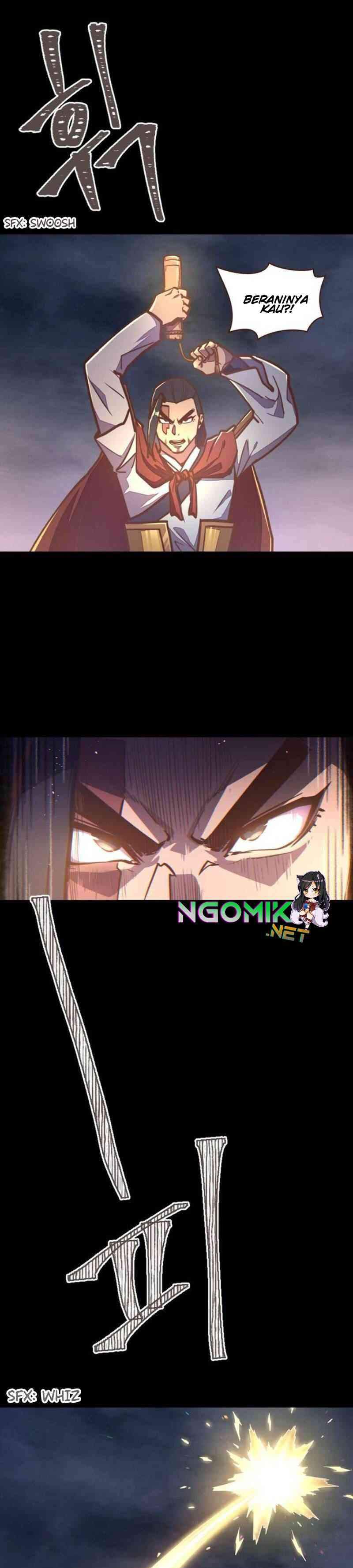 image-komik-life-and-death-the-awakening-chapter-29-17/30