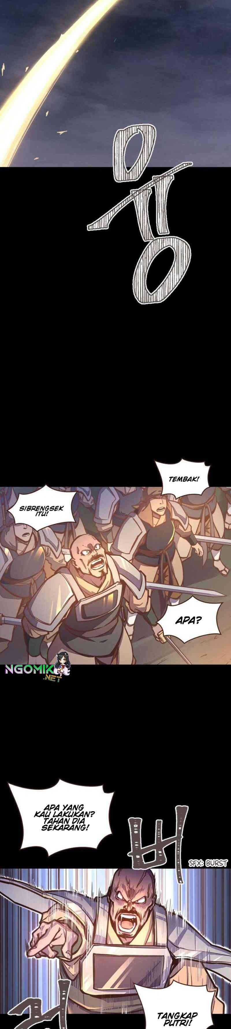 image-komik-life-and-death-the-awakening-chapter-29-18/30