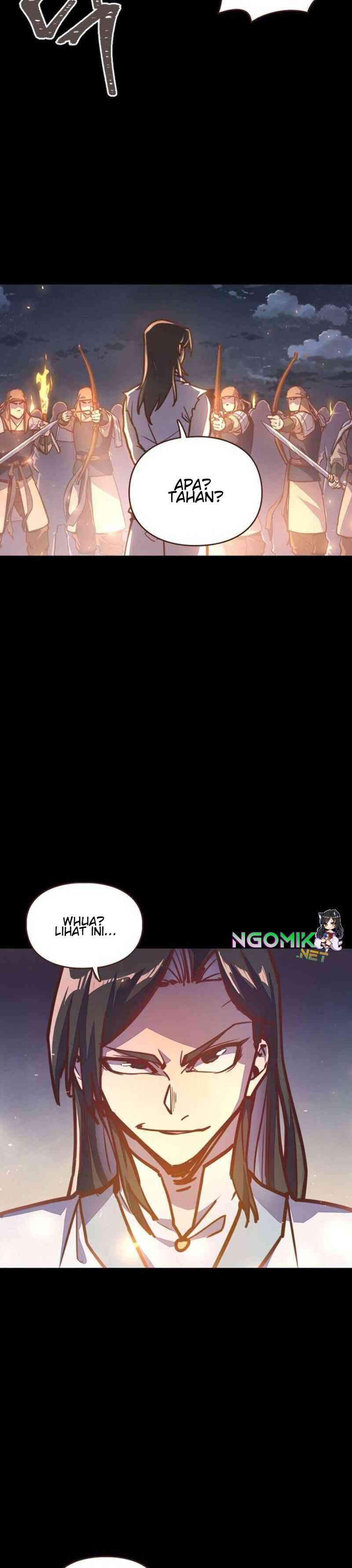 image-komik-life-and-death-the-awakening-chapter-29-19/30