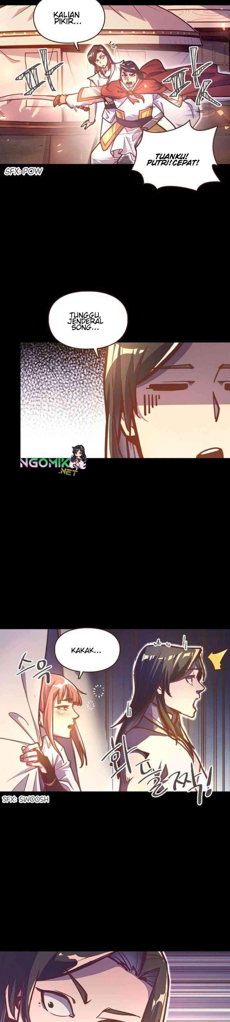 image-komik-life-and-death-the-awakening-chapter-29-20/30