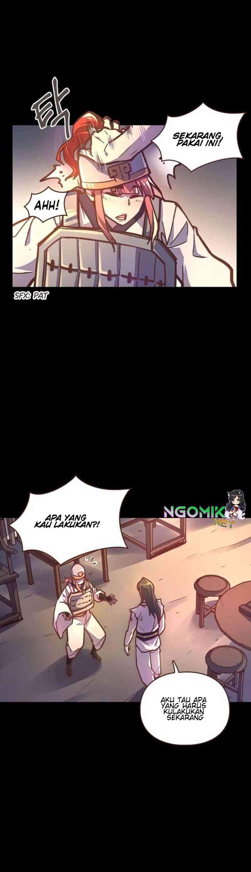 image-komik-life-and-death-the-awakening-chapter-29-22/30