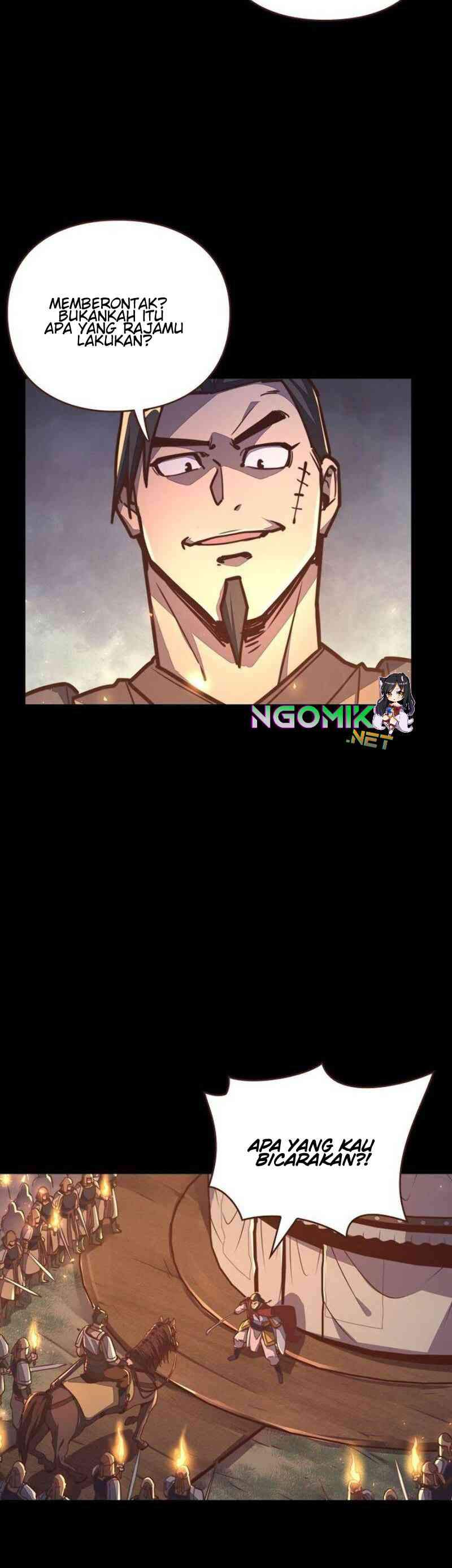 image-komik-life-and-death-the-awakening-chapter-29-25/30