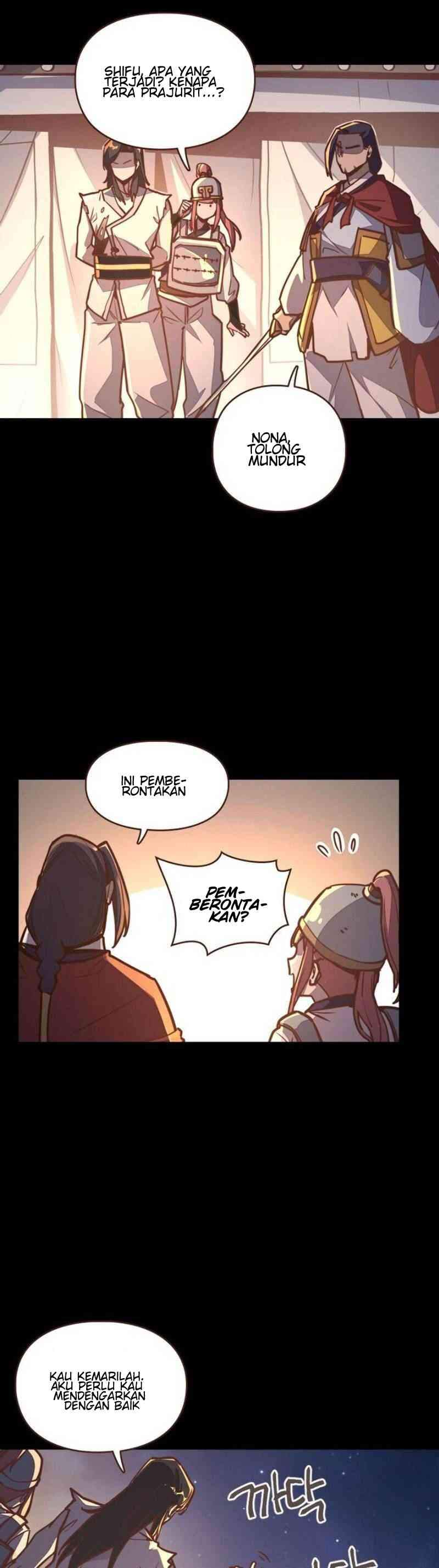 image-komik-life-and-death-the-awakening-chapter-29-26/30