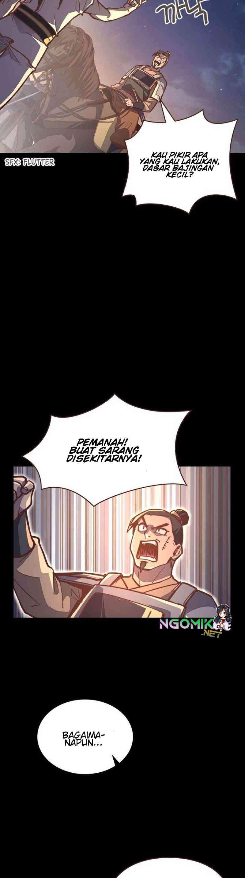 image-komik-life-and-death-the-awakening-chapter-29-27/30