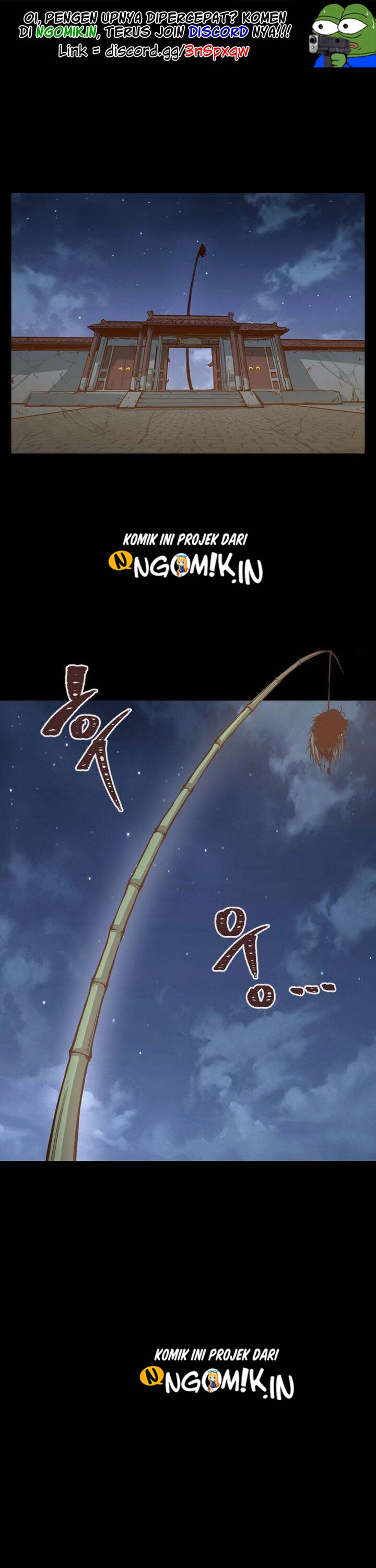 image-komik-life-and-death-the-awakening-chapter-3-1/45