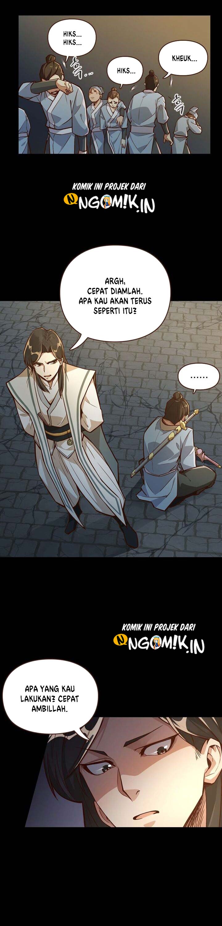 image-komik-life-and-death-the-awakening-chapter-3-2/45