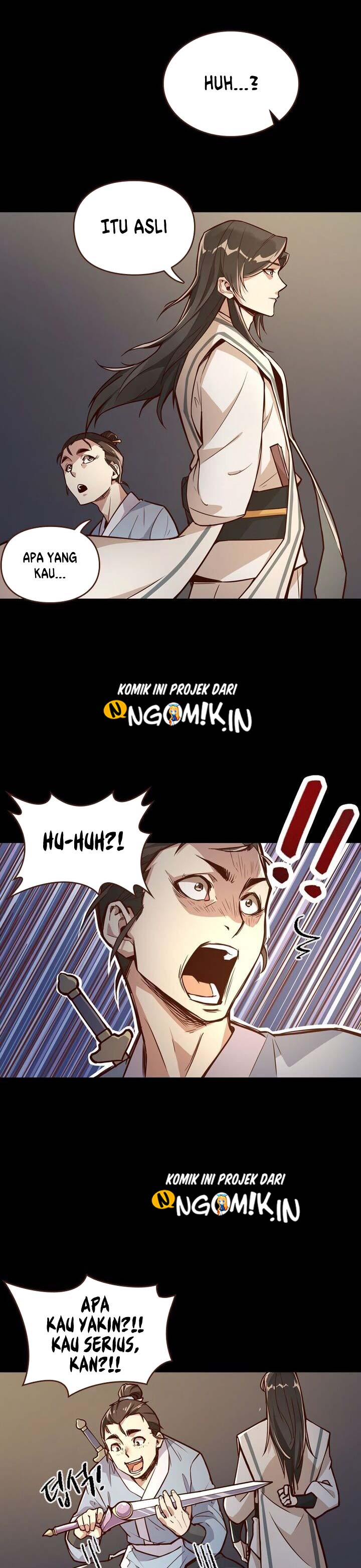 image-komik-life-and-death-the-awakening-chapter-3-3/45