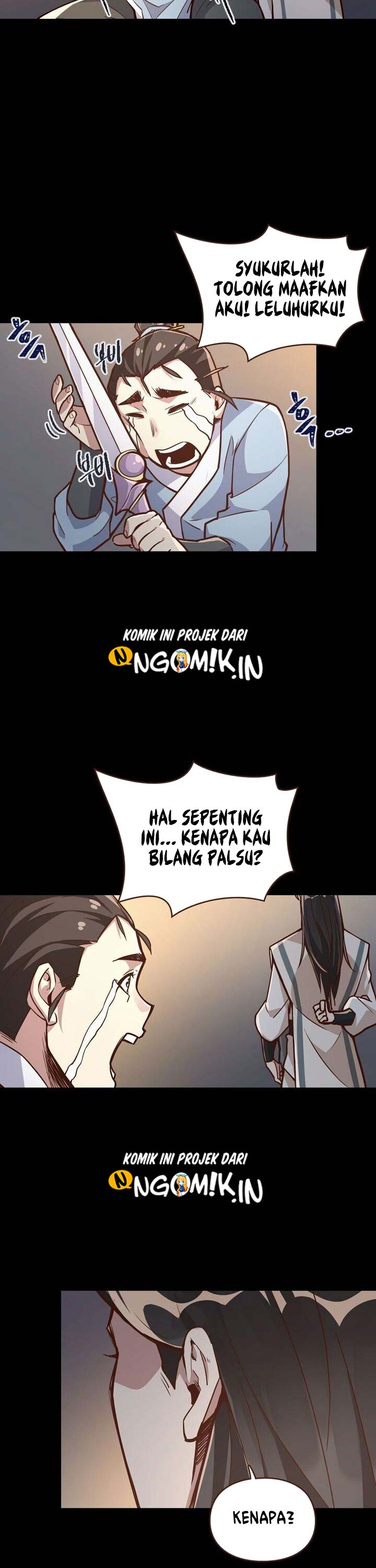 image-komik-life-and-death-the-awakening-chapter-3-4/45