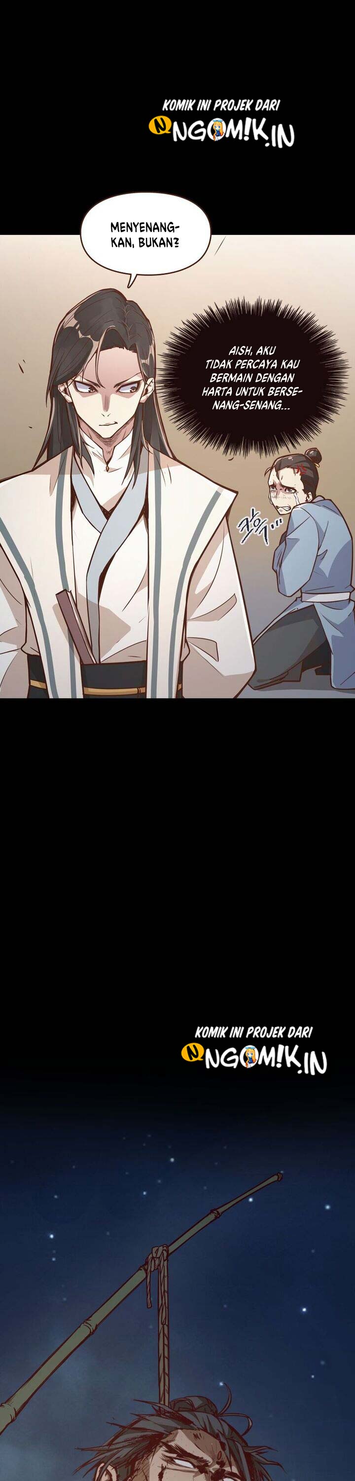 image-komik-life-and-death-the-awakening-chapter-3-5/45