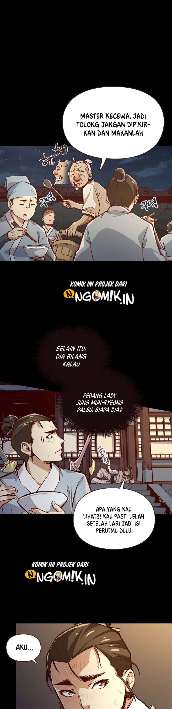 image-komik-life-and-death-the-awakening-chapter-3-7/45
